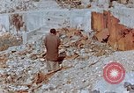 Standbild neu errichteten Wohnungen Nagasaki Japan, 1946, aus Sekunde 33 historischem Filmmaterial Videoclip 65675042152