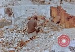 Standbild neu errichteten Wohnungen Nagasaki Japan, 1946, aus Sekunde 34 historischem Filmmaterial Videoclip 65675042152