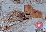 Standbild neu errichteten Wohnungen Nagasaki Japan, 1946, aus Sekunde 36 historischem Filmmaterial Videoclip 65675042152