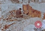 Standbild neu errichteten Wohnungen Nagasaki Japan, 1946, aus Sekunde 38 historischem Filmmaterial Videoclip 65675042152