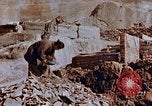 Standbild neu errichteten Wohnungen Nagasaki Japan, 1946, aus Sekunde 41 historischem Filmmaterial Videoclip 65675042152