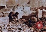 Standbild neu errichteten Wohnungen Nagasaki Japan, 1946, aus Sekunde 42 historischem Filmmaterial Videoclip 65675042152