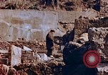 Standbild neu errichteten Wohnungen Nagasaki Japan, 1946, aus Sekunde 51 historischem Filmmaterial Videoclip 65675042152