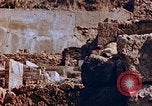 Standbild neu errichteten Wohnungen Nagasaki Japan, 1946, aus Sekunde 52 historischem Filmmaterial Videoclip 65675042152