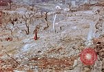Standbild neu errichteten Wohnungen Nagasaki Japan, 1946, aus Sekunde 53 historischem Filmmaterial Videoclip 65675042152