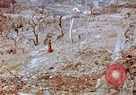 Standbild neu errichteten Wohnungen Nagasaki Japan, 1946, aus Sekunde 54 historischem Filmmaterial Videoclip 65675042152