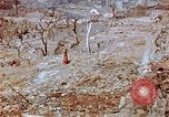 Standbild neu errichteten Wohnungen Nagasaki Japan, 1946, aus Sekunde 55 historischem Filmmaterial Videoclip 65675042152