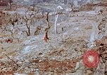 Standbild neu errichteten Wohnungen Nagasaki Japan, 1946, aus Sekunde 57 historischem Filmmaterial Videoclip 65675042152