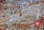 Standbild neu errichteten Wohnungen Nagasaki Japan, 1946, aus Sekunde 59 historischem Filmmaterial Videoclip 65675042152