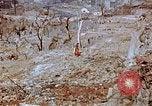 Standbild neu errichteten Wohnungen Nagasaki Japan, 1946, aus Sekunde 62 historischem Filmmaterial Videoclip 65675042152