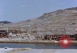 Standbild Sägewerk Nagasaki Japan, 1946, aus Sekunde 34 historischem Filmmaterial Videoclip 65675042153