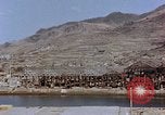 Standbild Sägewerk Nagasaki Japan, 1946, aus Sekunde 36 historischem Filmmaterial Videoclip 65675042153