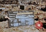 Standbild Sägewerk Nagasaki Japan, 1946, aus Sekunde 41 historischem Filmmaterial Videoclip 65675042153
