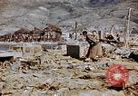 Standbild Sägewerk Nagasaki Japan, 1946, aus Sekunde 42 historischem Filmmaterial Videoclip 65675042153