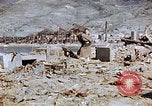 Standbild Sägewerk Nagasaki Japan, 1946, aus Sekunde 45 historischem Filmmaterial Videoclip 65675042153