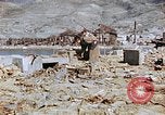 Standbild Sägewerk Nagasaki Japan, 1946, aus Sekunde 51 historischem Filmmaterial Videoclip 65675042153