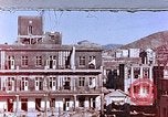Image of administration building Nagasaki Japan, 1946, second 1 stock footage video 65675042155