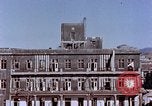 Image of administration building Nagasaki Japan, 1946, second 9 stock footage video 65675042155
