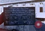 Image of administration building Nagasaki Japan, 1946, second 10 stock footage video 65675042155