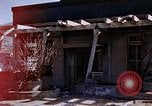 Image of administration building Nagasaki Japan, 1946, second 11 stock footage video 65675042155