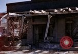 Image of administration building Nagasaki Japan, 1946, second 12 stock footage video 65675042155