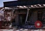 Image of administration building Nagasaki Japan, 1946, second 13 stock footage video 65675042155