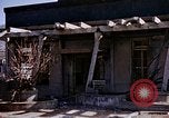 Image of administration building Nagasaki Japan, 1946, second 14 stock footage video 65675042155