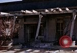 Image of administration building Nagasaki Japan, 1946, second 15 stock footage video 65675042155