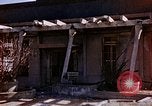Image of administration building Nagasaki Japan, 1946, second 16 stock footage video 65675042155