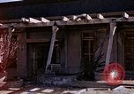 Image of administration building Nagasaki Japan, 1946, second 17 stock footage video 65675042155