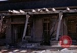 Image of administration building Nagasaki Japan, 1946, second 18 stock footage video 65675042155