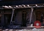 Image of administration building Nagasaki Japan, 1946, second 19 stock footage video 65675042155