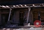 Image of administration building Nagasaki Japan, 1946, second 20 stock footage video 65675042155