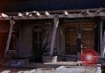 Image of administration building Nagasaki Japan, 1946, second 22 stock footage video 65675042155
