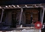 Image of administration building Nagasaki Japan, 1946, second 23 stock footage video 65675042155