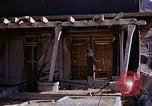 Image of administration building Nagasaki Japan, 1946, second 25 stock footage video 65675042155