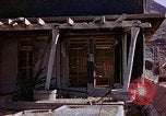 Image of administration building Nagasaki Japan, 1946, second 26 stock footage video 65675042155