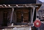 Image of administration building Nagasaki Japan, 1946, second 27 stock footage video 65675042155