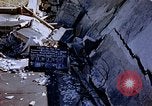 Image of administration building Nagasaki Japan, 1946, second 29 stock footage video 65675042155
