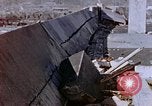 Image of administration building Nagasaki Japan, 1946, second 30 stock footage video 65675042155