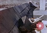 Image of administration building Nagasaki Japan, 1946, second 32 stock footage video 65675042155