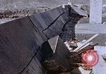 Image of administration building Nagasaki Japan, 1946, second 35 stock footage video 65675042155