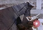 Image of administration building Nagasaki Japan, 1946, second 36 stock footage video 65675042155