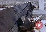 Image of administration building Nagasaki Japan, 1946, second 37 stock footage video 65675042155