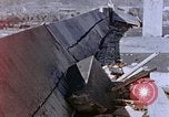 Image of administration building Nagasaki Japan, 1946, second 38 stock footage video 65675042155