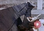 Image of administration building Nagasaki Japan, 1946, second 39 stock footage video 65675042155