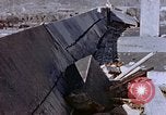 Image of administration building Nagasaki Japan, 1946, second 40 stock footage video 65675042155