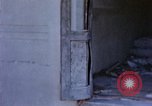 Image of administration building Nagasaki Japan, 1946, second 41 stock footage video 65675042155