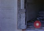 Image of administration building Nagasaki Japan, 1946, second 42 stock footage video 65675042155