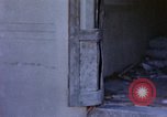 Image of administration building Nagasaki Japan, 1946, second 43 stock footage video 65675042155